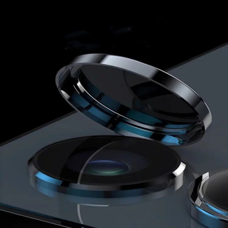 iPhone Camera Lens Protector