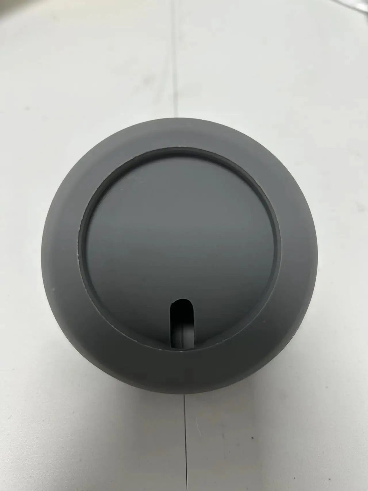 Magnetic Wireless Charging Desk Stand for iPhone