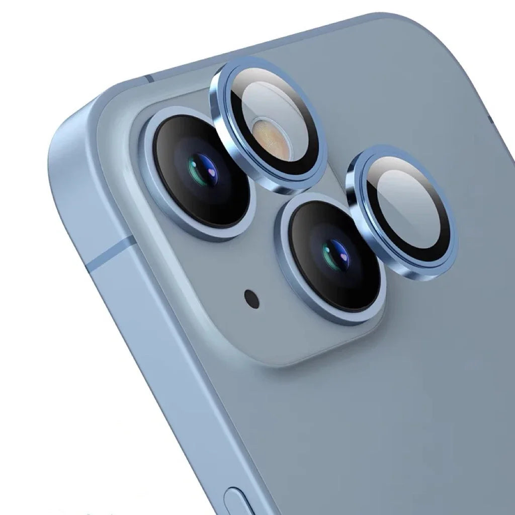 iPhone Camera Lens Protector