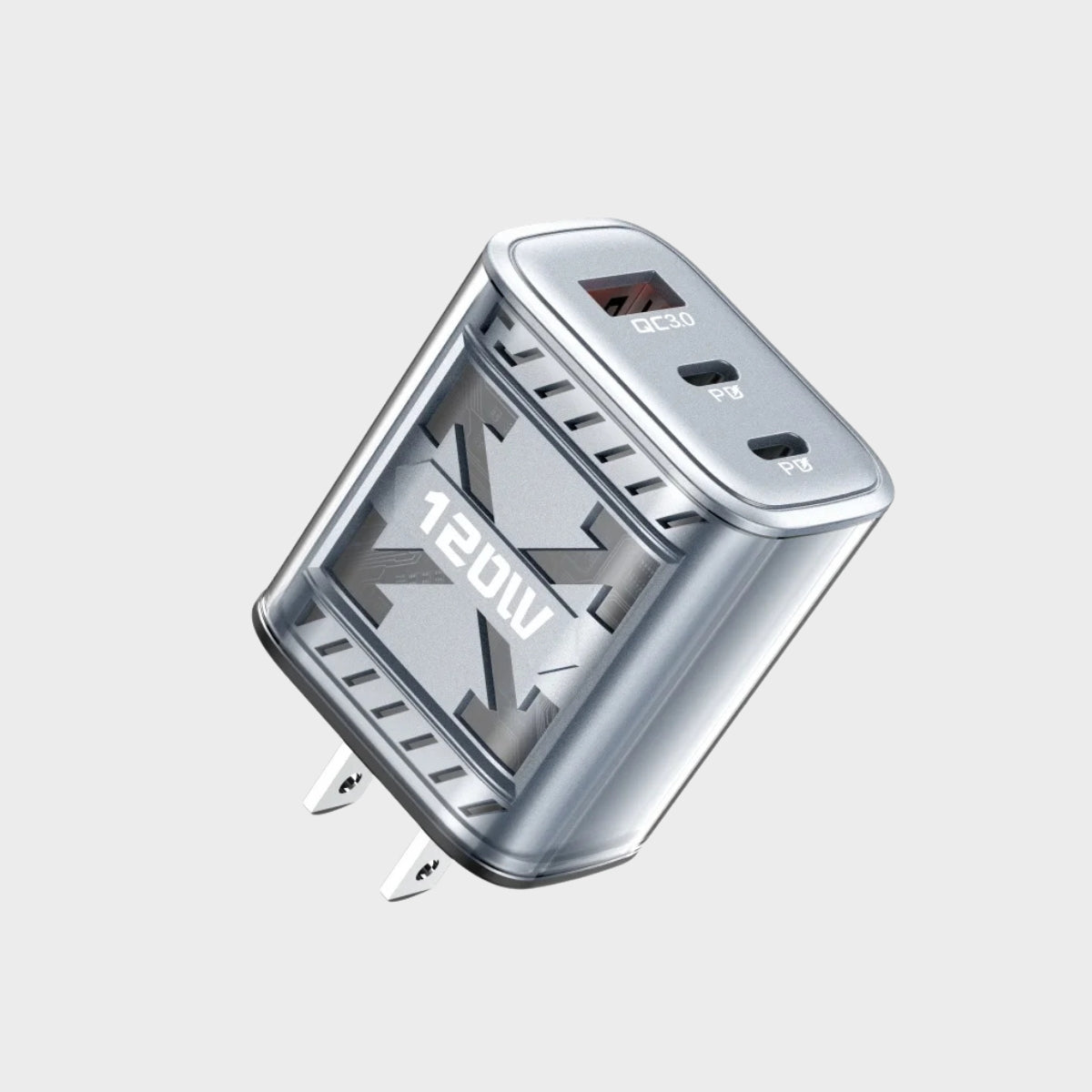 Selected Variant Image