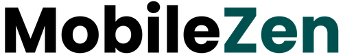 MobileZen