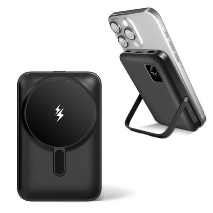 Batterie externe sans fil MagSafe