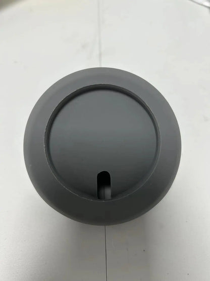 Magnetic Wireless Charging Desk Stand for iPhone