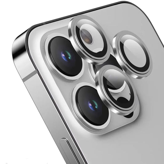 iPhone Camera Lens Protector