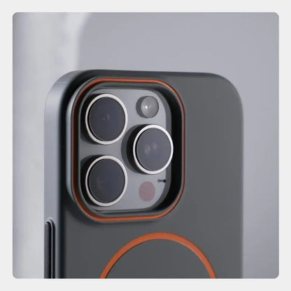 Ultrathin Magsafe Matte Hard PC Case
